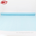 PE White Table Cover PE Roll